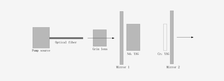 15898979736971.jpg 7-768x280.jpg