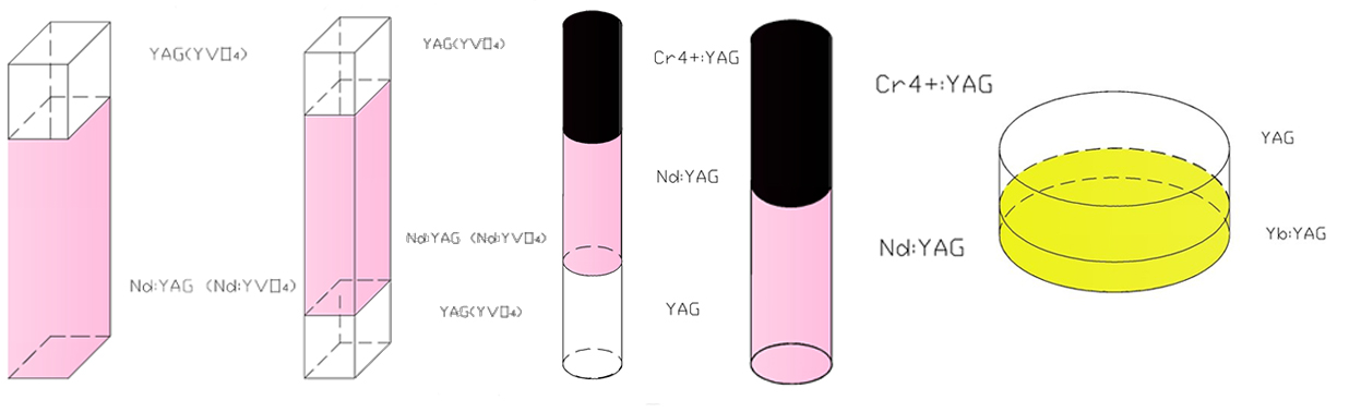 图片12345-18130646015 (1).jpg
